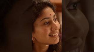 VennilavuSaaralNee🫵🏻 whatsappstatusvideo sivakarthikeyan couplestatus tamilsongs saipallavi [upl. by Renzo]