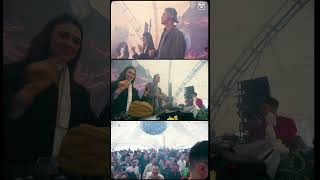 IZHEVSKI  PLOMBIR  SUMMER GATE Festival  LIVE 10 [upl. by Calvin]