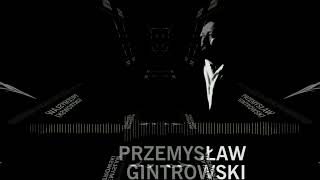 Przemysław Gintrowski  A my nie chcemy uciekać stąd [upl. by Adelice]