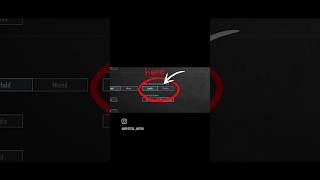 BGMI AL New Basic amp Advance SETTINGSCONTROLS  Perfect BGMI Settings Guide BGMI  Pubg Mobile [upl. by Meyers]