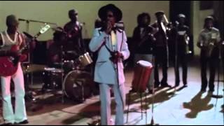 Dennis Brown  Stage Coach  jah Stagecoach Showcase 1982 [upl. by Alihet]