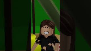 roblox hahaha I am shay haha❤️‍🔥✨️🫶 [upl. by Mollie]