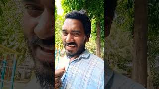 h happy Diwali Diwali per juaa kisne shuru kifunnyकॉमेडी [upl. by Hudgens]