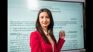 România și concertul european De la Criza Orientală la marile alianțe ale secolului al XXlea [upl. by Janot]