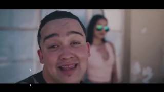 VITO  OUTJIE VANIE PLATTELAND Official Music Video [upl. by Nashom55]