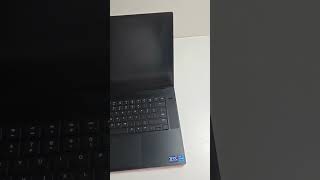 Used Razer Blade 15 Advanced Model i711800HRTX307016GB RAM1TB SSD [upl. by Niala]