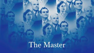 The Master 2012 Full Movie Review  Joaquin Phoenix amp Philip Seymour Hoffman  Review amp Facts [upl. by Reg]