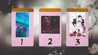 Your FIRST Encounter  Date TOGETHER 😱💖 PICK A CARD Tarot Reading [upl. by Ogirdor]