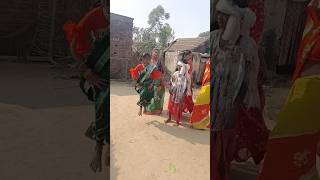 Kharcha bahut hai kamao Akela dance love song funny [upl. by Amin309]