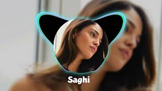 Mohsen Lorestani  Saghi Remix  Energetic Beats amp Cultural Vibes [upl. by Beaner]