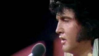 Elvis Presley  Aloha Rehearsal Alternative 12 Jan 1973 Part 2 [upl. by Yvonner]