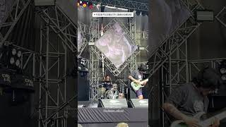 510 reconection Live at HellPrint 2023 [upl. by Nellie]