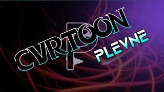 CvrtoonPlevne [upl. by Nicholas]