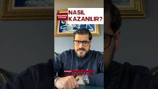 Boşanma Davası Nasıl Kazanılır Boşanma Avukatı Bilgehan Utku [upl. by Ted]