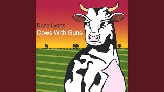 Cows With Guns [upl. by Verge47]