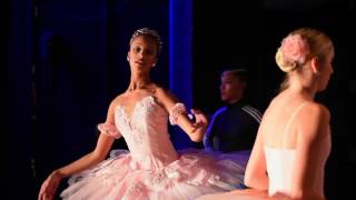 YAGP Finals 2017 Overview [upl. by Elisabetta]