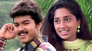 என்னை தாலாட்ட வருவாளா  காதலுக்கு மரியாதை  Vijay amp Shalini  இளையராஜா Hits [upl. by Sorazal351]