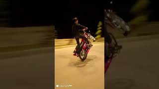 46kingvideoshort automobile foryou weeling sialkot [upl. by Sloatman]