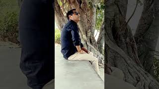 Bhool gya tu hum nhi bhoole subscribers viewers sadstatus shorts youtubeshorts viralshort [upl. by Scheld822]