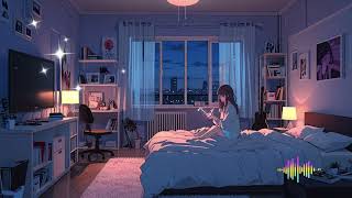 Emotional Playlist 😔 Music to Heal a Broken Soul  Breakup Songs 😔  Sad Vibes Songs [upl. by Suhail]