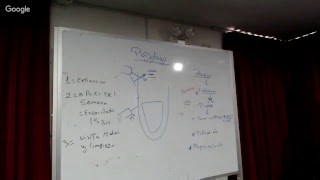 CURSO TÉCNICAS Y PROCEDIMIENTOS EN PODOLOGÍA [upl. by Erehpotsirhc]