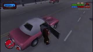 Zagrajmy w Grand Theft Auto  Forelli Redemption  14 Nowicjusz [upl. by Aseret]