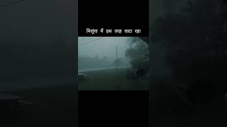 Bhula Dena Mujhe💭🥺Aashiqui 2 Songs Lyrics EditAesthetic Status Videoshortsytshortsshortsfeed [upl. by Euqina601]