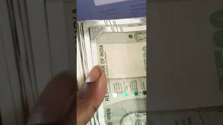 मनी ट्रांसफर सर्विस  money transfer  video shotrs viralvideo likeforlikes subscribers [upl. by Eceerahs]