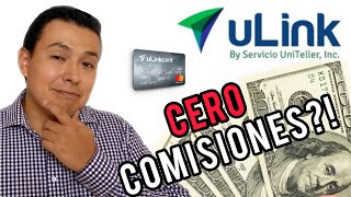 ✅ Cómo Enviar DINERO por RIA MONEY TRANSFER App Online 🤑 Tutorial en Español ¿Cómo funciona [upl. by Beatriz]