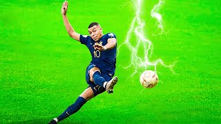 14 CRAZIEST Goals In Football History [upl. by Alan830]