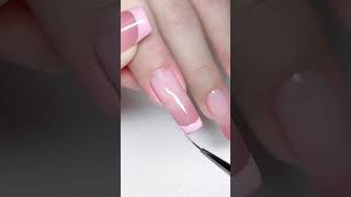 Nails nail art designs  143 [upl. by Plank]