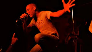 GIUDA  Medley live Madrid 2022 [upl. by Magnien202]