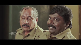 Kaaval Malayalam Full Movie  Super Hit Malayalam Action Movie  Malayalam Thriller Movie [upl. by Philomena471]