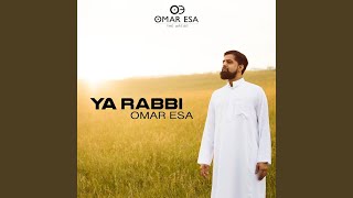 Ya Rabbi [upl. by Goren]