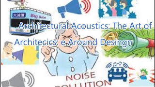 360 Acoustics The Art of Sound Design [upl. by Ebneter]