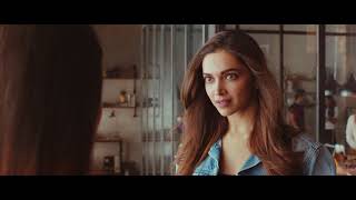 JIO Postpaid  A Dharma 20 Production  Deepika Padukone  Karan Johar [upl. by Nepean]