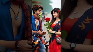 Guria re💞💖🥰😘youtubeshorts viralshort love song [upl. by Rhiamon]