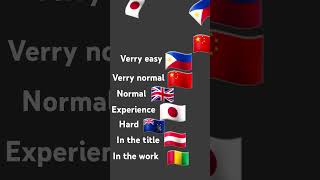 Vwhat verry easy Me Japan philippines done you what verry easy [upl. by Lleksah]