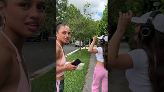 “Besiños de ANGEL22” 💋 angel22 222 shortsvideo [upl. by Michaud182]