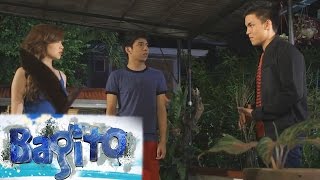 Bagito The Confrontation  Full Episode 3 [upl. by Refenej436]