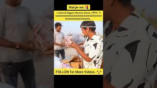 M R  Indian hacker new vlogs [upl. by Eimorej]