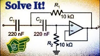 How Will This Circuit Work [upl. by Socha]