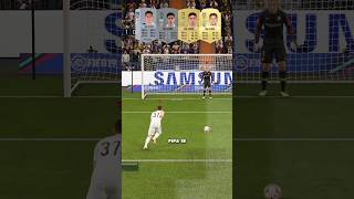 Valverdes Evolution In FIFA 🤩 [upl. by Arres619]