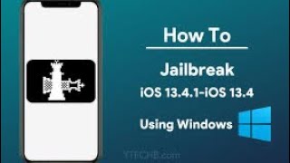 How To Jailbreak Iphone 📱 X [upl. by Atse]