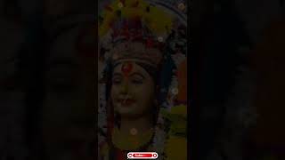 Ekvira aai status  navratri status  aagrikolistatus  navrat subscribe 🙏🌺🍃🚩 [upl. by Recnal]