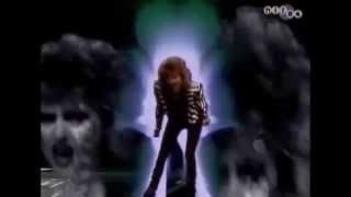 Suzi Quatro  We Found Love Rare Full length Video HD 1988 [upl. by Spurgeon]