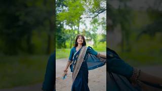 Be dardi guya 🌹❣️ Nagpuri short video [upl. by Zara]