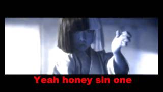 SIA  Alive Reversed With Lyrics [upl. by Filia]