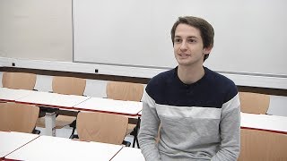 Le master marketing de Sciences Po [upl. by Won]