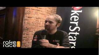 Daniel Negreanu  Bitar and Lederer are idiots [upl. by Yrroc]